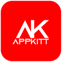 APPKITT